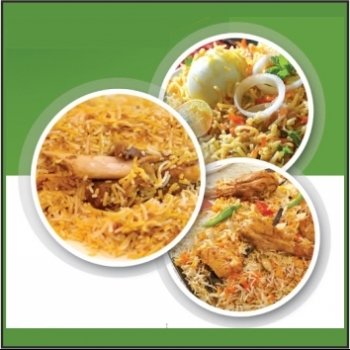 NIYAS%20BIRYANI%20%26%20OUTDOOR%20CATERING%20SERVICE